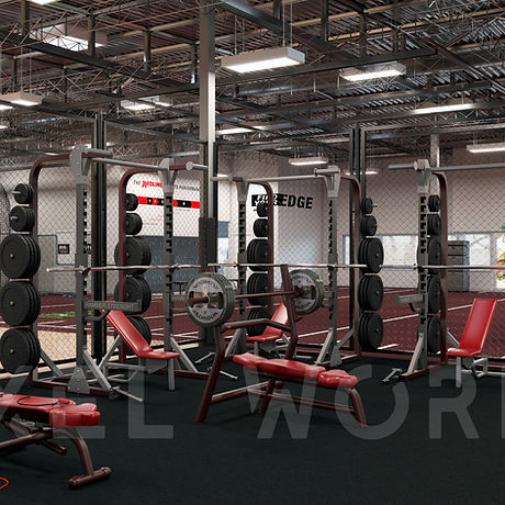 Strenght_room_1_4K.jpg