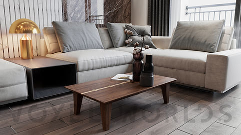 Table_1.jpg