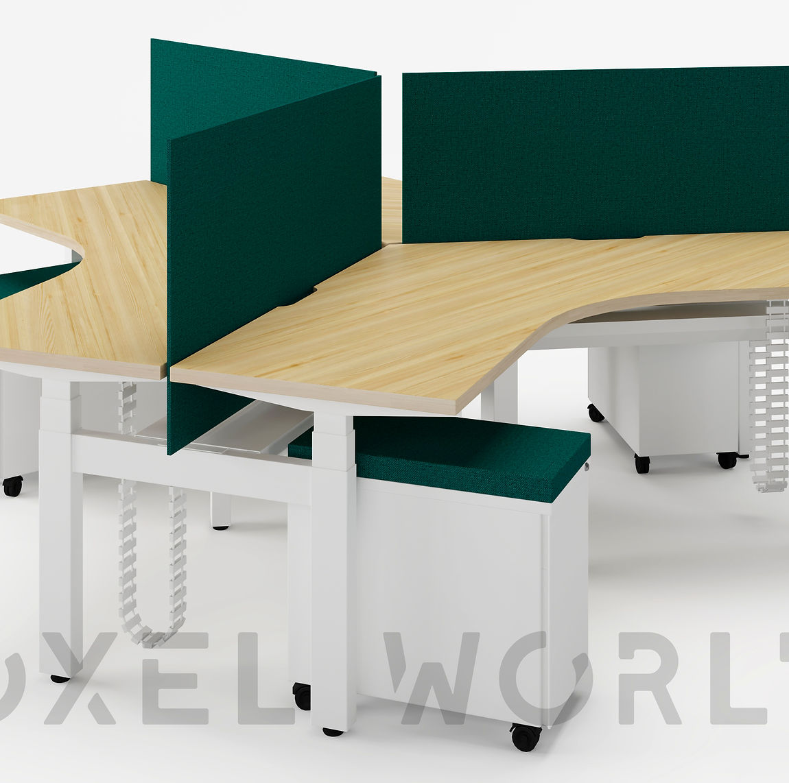 Table T39A