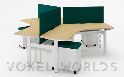 Table_typical_T39A_Angle_4k.jpg