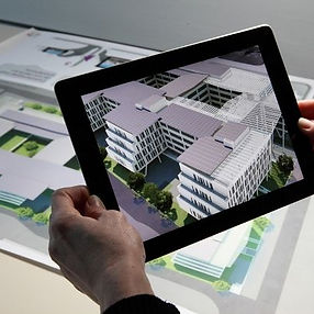 Tablet.jpg