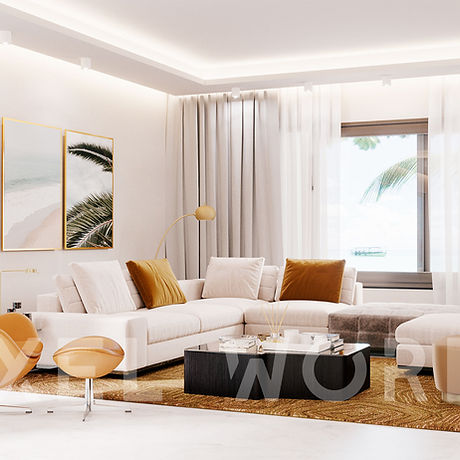 _-Tangier---Regular-Render---01---Living-Room.jpg