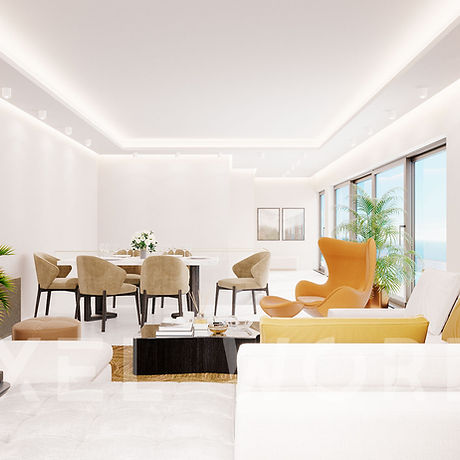 _-Tangier---Regular-Render---02---Living-Room.jpg