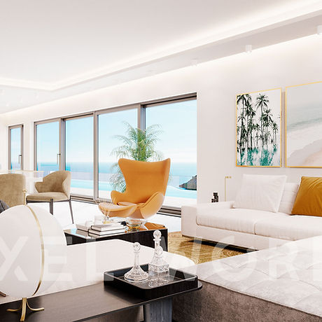 _-Tangier---Regular-Render---03---Living-room.jpg