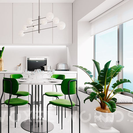 _-Tangier---Regular-Render---04---Kitchen.jpg