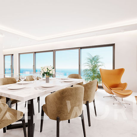 _-Tangier---Regular-Render---05---Dining-Room.jpg