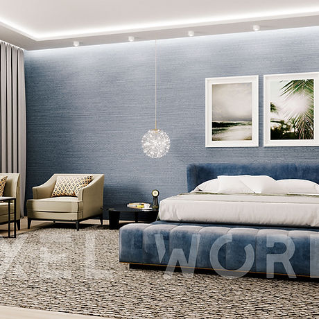 _-Tangier---Regular-Render---06---Master-Bedroom.jpg