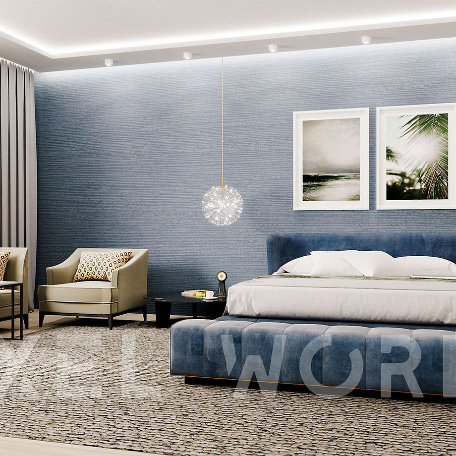 Tangier Villas — 2019, Tangier, Morocco