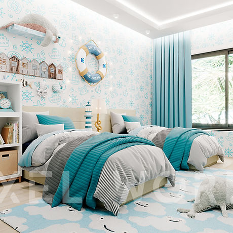 _-Tangier---Regular-Render---07---Childrens-Room.jpg