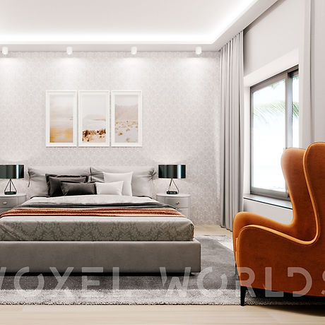 _-Tangier---Regular-Render---08---Bedroom-01.jpg