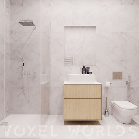 _-Tangier---Regular-Render---09---WC-01-(-1-Floor-).jpg