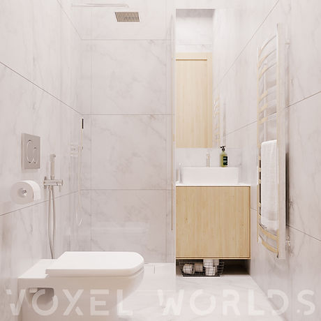_-Tangier---Regular-Render---11---WC-03-(-1-Floor-).jpg
