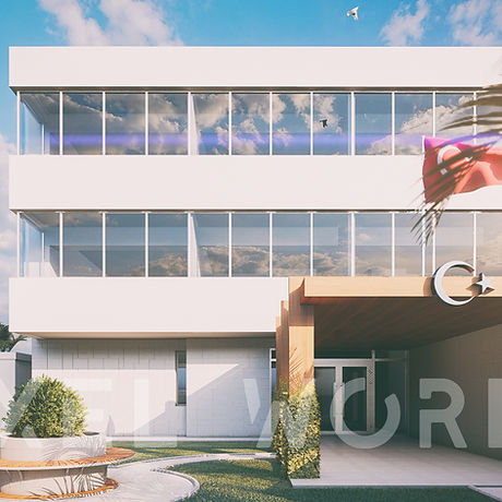 Turkish_Embassy_Turkish_Embassy_View02.jpg