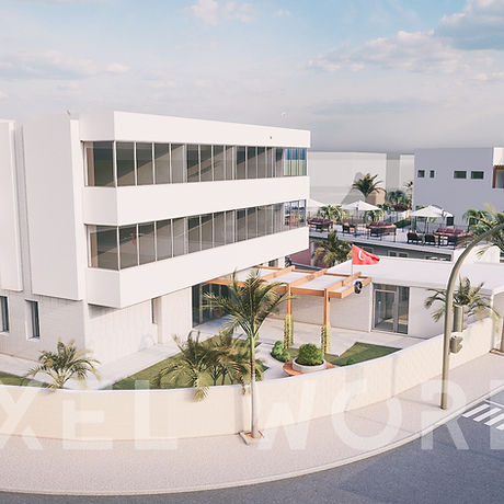 Turkish_Embassy_Turkish_Embassy_View03.jpg