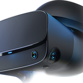 VR_Headset2_0002_VR-Headset-copy.png