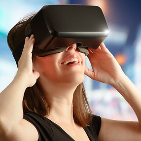 VR3_1.jpg