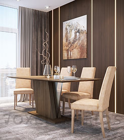 Walnut-and-Acryl-table.jpg