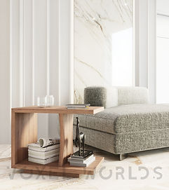 Walnut-round-table.jpg