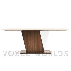 WalnutAcryl-table_1.jpg