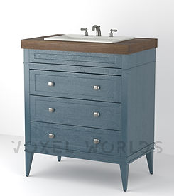 WhiteandBlueVanity_blue_36_1.jpg