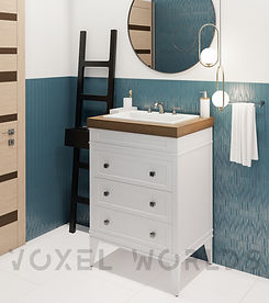 WhiteAndBlueVanity_white_30.jpg