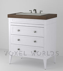 WhiteandBlueVanity_white_36_1.jpg